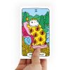 Карты Таро Orner Таро Кошачье таро (2327) изображение 7
