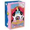Карты Таро Orner Таро Кошачье таро (2327)