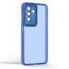 Чехол для мобильного телефона Armorstandart Shade Samsung A17 4G Blue (ARM89964) изображение 2