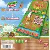 Настольная игра Lord of Boards Garden Rush (укр.) (LOB2410UA) изображение 3