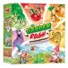 Настольная игра Lord of Boards Garden Rush (укр.) (LOB2410UA)