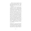 Книга Літній круїз - Трумен Капоте Ще одну сторінку (9786175225936) зображення 11