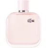 Туалетная вода Lacoste L.12.12 Rose Eau Fraiche 100 мл (3386460149242) изображение 2