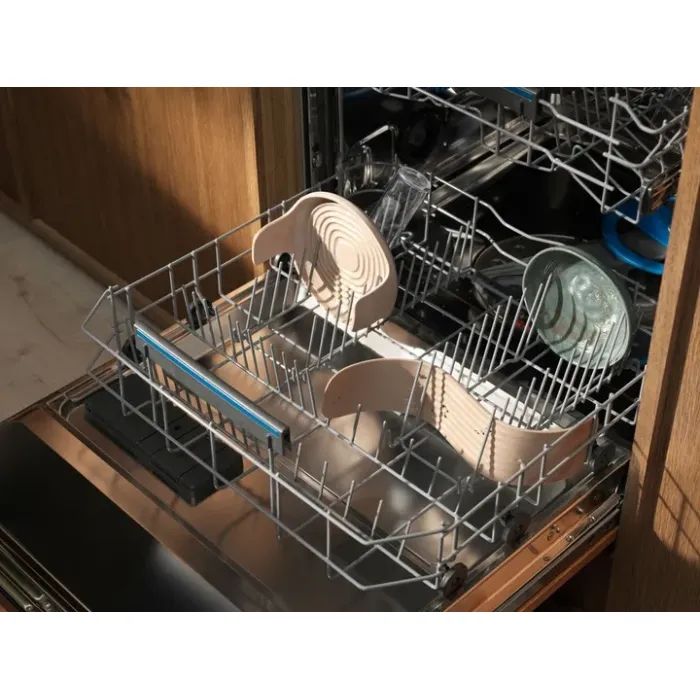 Аксесуар до мультиварок Electrolux EAFEK2 зображення 10