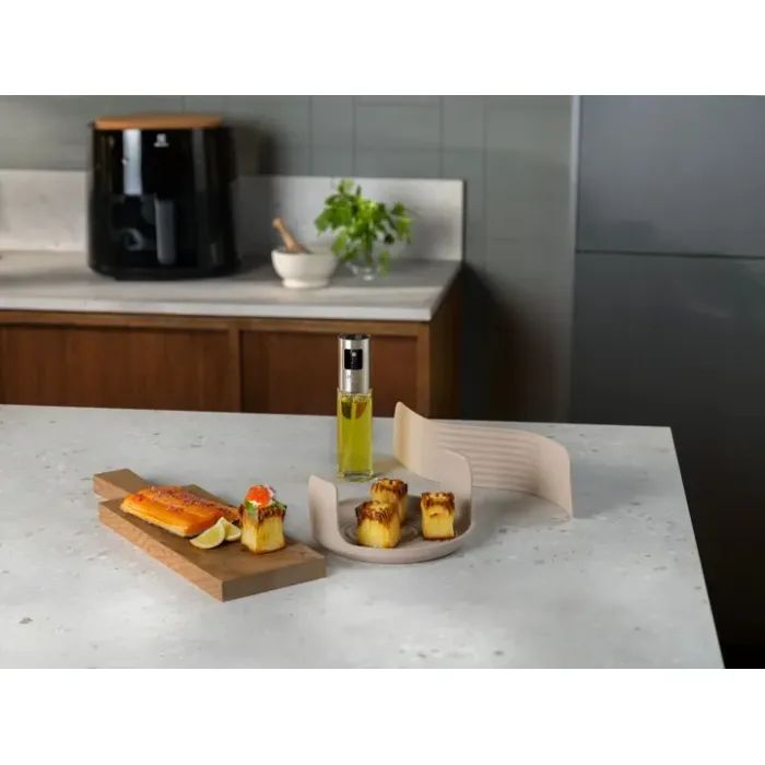Аксесуар до мультиварок Electrolux EAFEK2 зображення 11