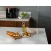 Аксесуар до мультиварок Electrolux EAFEK2 зображення 11