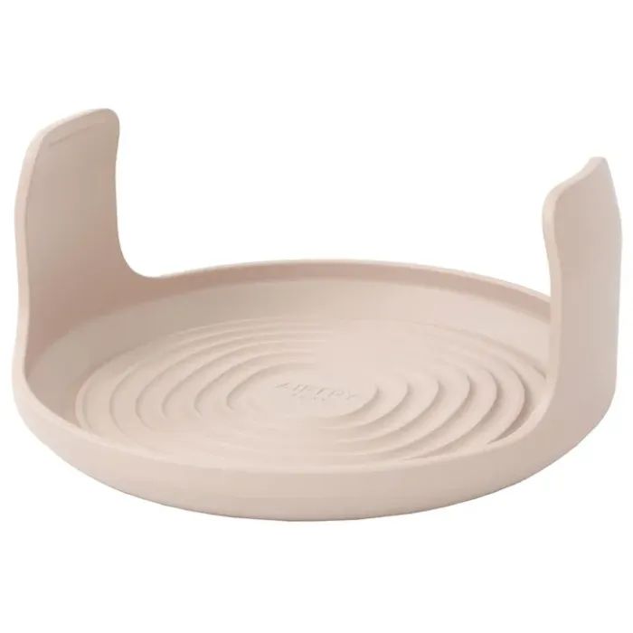 Аксесуар до мультиварок Electrolux EAFEK2 зображення 2