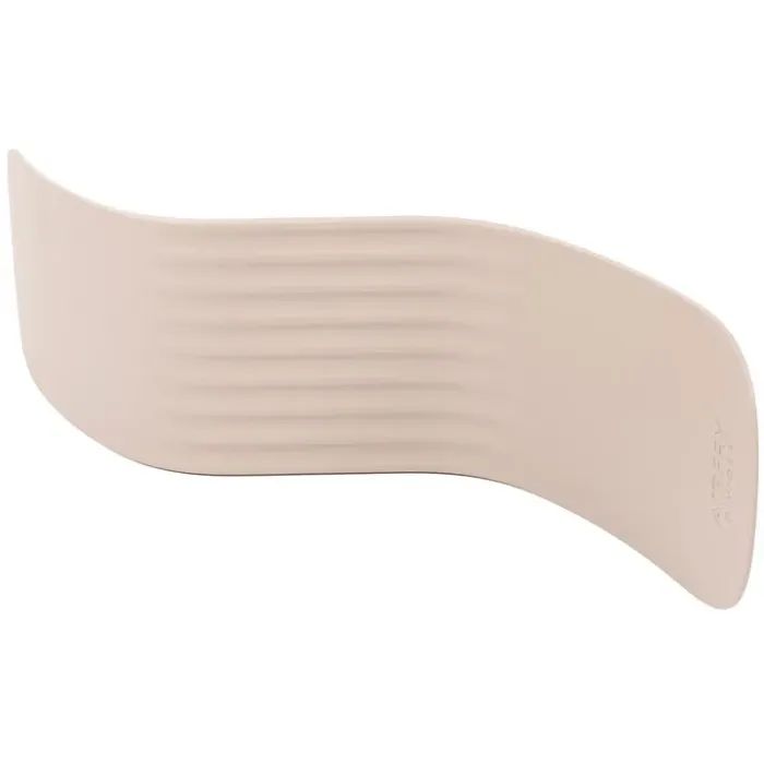 Аксесуар до мультиварок Electrolux EAFEK2 зображення 3