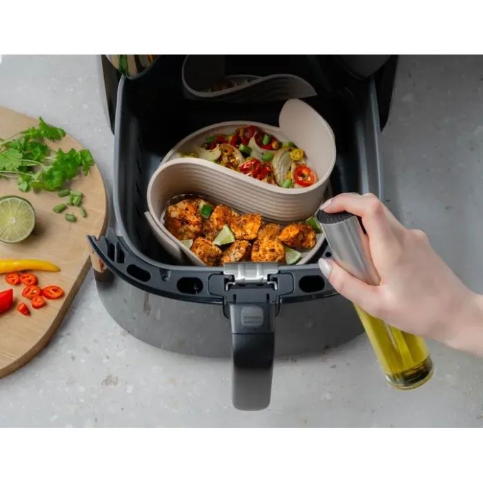 Аксесуар до мультиварок Electrolux EAFEK2 зображення 5