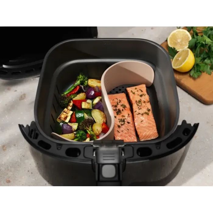 Аксесуар до мультиварок Electrolux EAFEK2 зображення 6