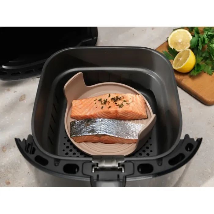 Аксесуар до мультиварок Electrolux EAFEK2 зображення 7