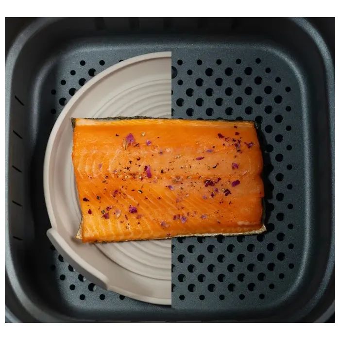 Аксесуар до мультиварок Electrolux EAFEK2 зображення 8