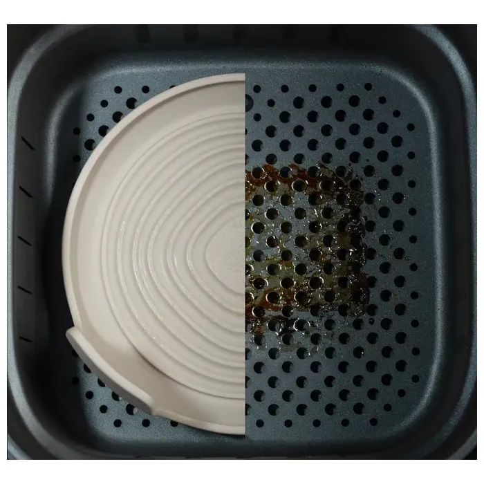 Аксесуар до мультиварок Electrolux EAFEK2 зображення 9