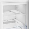 Морозильная камера Beko B1RFNE294W изображение 5