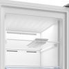 Морозильная камера Beko B1RFNE294W изображение 6