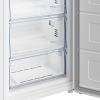 Морозильная камера Beko B1RFNE294W изображение 8