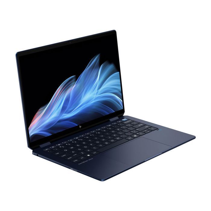 Ноутбук HP OmniBook Ultra Flipx360 14-fh0020ua (C9RU6EA) зображення 2