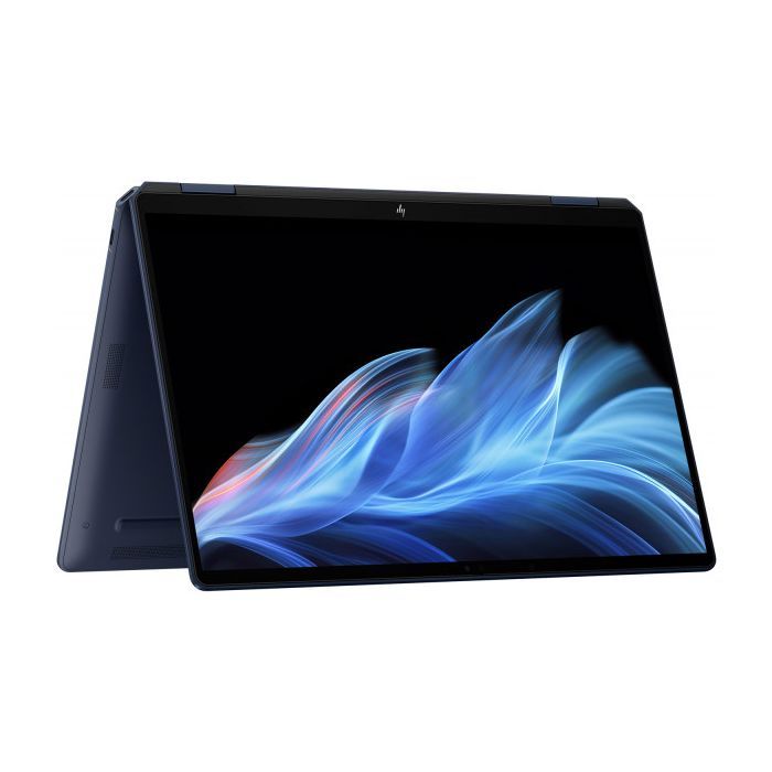 Ноутбук HP OmniBook Ultra Flipx360 14-fh0020ua (C9RU6EA) зображення 6