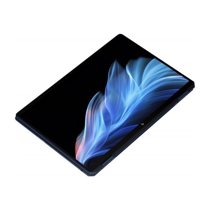 Ноутбук HP OmniBook Ultra Flipx360 14-fh0020ua (C9RU6EA) зображення 8