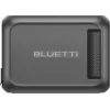 Зарядная станция BLUETTI Elite 10, 200W, 128Wh (EL10) изображение 6