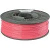 Пластик для 3D-принтера The Filament PETG 1.75mm 1kg PINK, STRAWBERRY (TF-24025) зображення 2