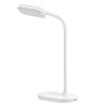 Настольная лампа 2E 9Вт 3000K 4000K 5700K 2200мАг USB-С без БЖ білий (2E-DL2236) изображение 3