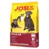 Сухой корм для собак Josera JosiDog Regular 10 кг (4032254782926)