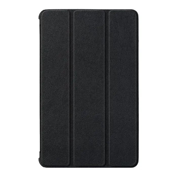 Чехол для планшета Armorstandart Smart Case Samsung Tab S11 (SM-X730/X736) Black (ARM88050)