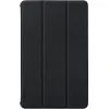 Чехол для планшета Armorstandart Smart Case Samsung Tab S11 (SM-X730/X736) Black (ARM88050)