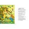 Книга Друзяки-динозаврики. Страшний крокодил - Ларс Мелє Ранок (9786170982933) зображення 5