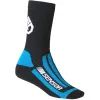 Носки Sensor Treking Merino 1065672, SU41TM-black-blue-3-5 (SU41TM-black-blue-3-5)