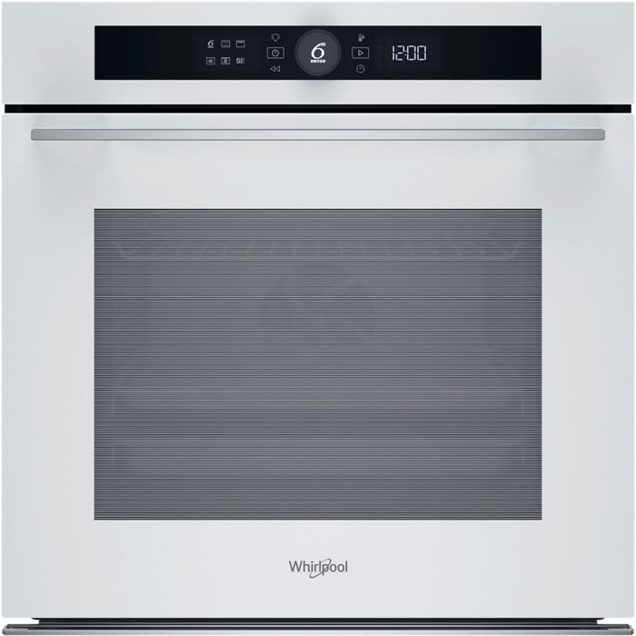 Духовой шкаф Whirlpool WOI5S8PM2SWAWMD54MWWOI78PT1SBA (WOI5S8PM2SWA)