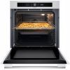 Духовой шкаф Whirlpool WOI5S8PM2SWAWMD54MWWOI78PT1SBA (WOI5S8PM2SWA) изображение 3