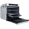 Духовой шкаф Whirlpool WOI5S8PM2SWAWMD54MWWOI78PT1SBA (WOI5S8PM2SWA) изображение 5