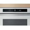 Духовой шкаф Whirlpool WOI5S8PM2SWAWMD54MWWOI78PT1SBA (WOI5S8PM2SWA) изображение 6