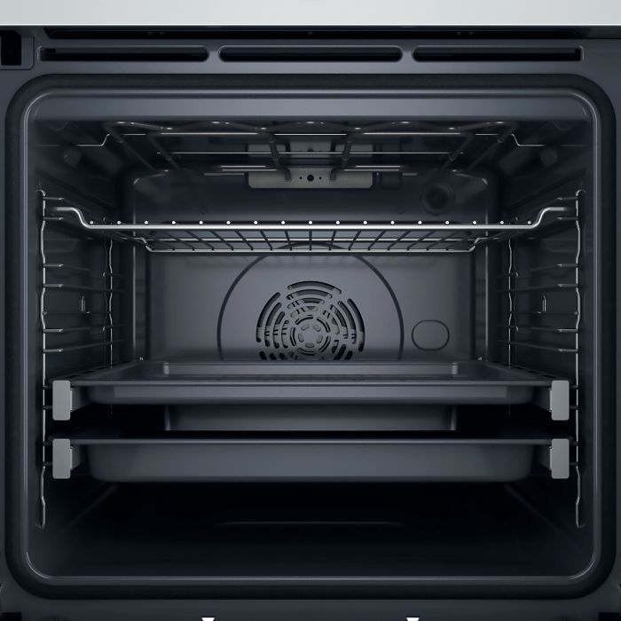 Духовой шкаф Whirlpool WOI5S8PM2SWAWMD54MWWOI78PT1SBA (WOI5S8PM2SWA) изображение 8