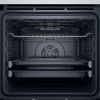 Духовой шкаф Whirlpool WOI5S8PM2SWAWMD54MWWOI78PT1SBA (WOI5S8PM2SWA) изображение 8
