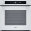 Духовой шкаф Whirlpool WOI5S8PM2SWAWMD54MWWOI78PT1SBA (WOI5S8PM2SWA)