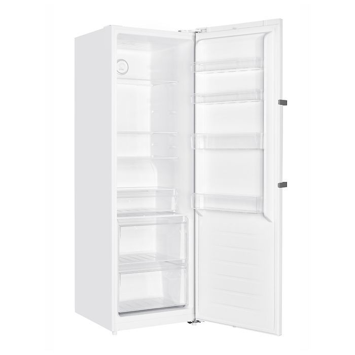 Холодильник PRIME Technics RSN 1817 ED (RSN1817ED) изображение 5