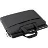 Сумка для ноутбука Defender 15.6" Omny black (26135) изображение 3