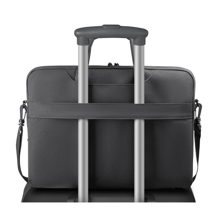 Сумка для ноутбука Defender 15.6" Omny black (26135) изображение 5