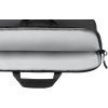 Сумка для ноутбука Defender 15.6" Omny black (26135) изображение 6