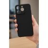 Чехол для мобильного телефона BeCover Silicone Realme 15T Black (714694) изображение 6