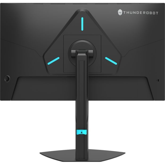Монитор Thunderobot JQ24F240L (JT00EJ00U) изображение 4