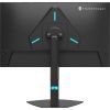 Монитор Thunderobot JQ24F240L (JT00EJ00U) изображение 4