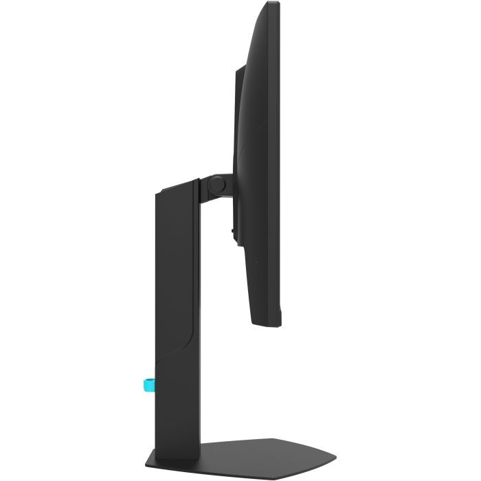 Монитор Thunderobot JQ24F240L (JT00EJ00U) изображение 5