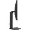 Монитор Thunderobot JQ24F240L (JT00EJ00U) изображение 5