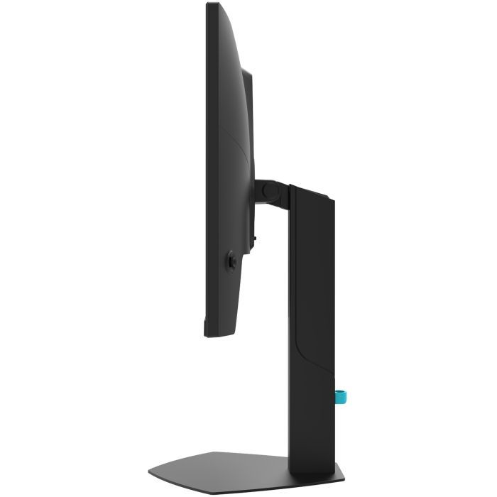 Монитор Thunderobot JQ24F240L (JT00EJ00U) изображение 6