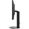 Монитор Thunderobot JQ24F240L (JT00EJ00U) изображение 6