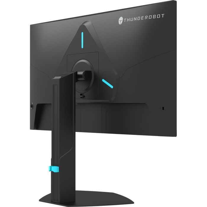 Монитор Thunderobot JQ24F240L (JT00EJ00U) изображение 7